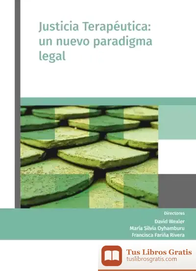Descargar Biblioteca Contratos Públicos