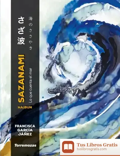 Descargar Sazanami
