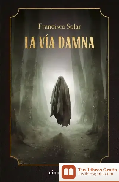 Descargar La Vía Damna
