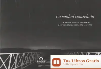 Descargar Ciudad Constelada, La