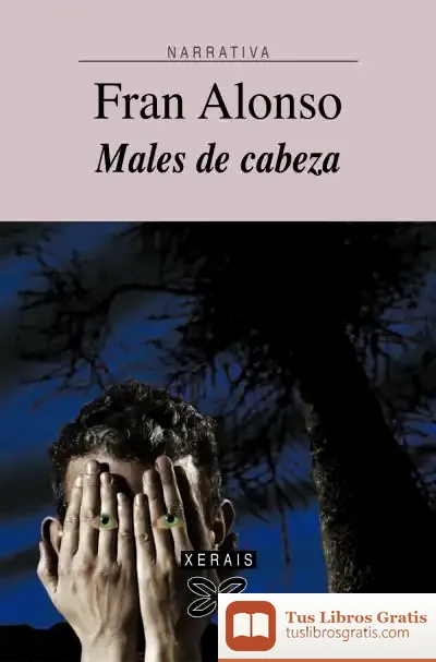 Descargar Males De Cabeza de Francisco Alonso