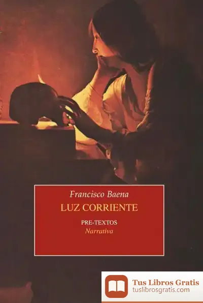 Descargar Luz Corriente