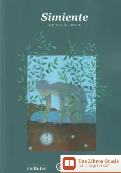 Descargar Simiente