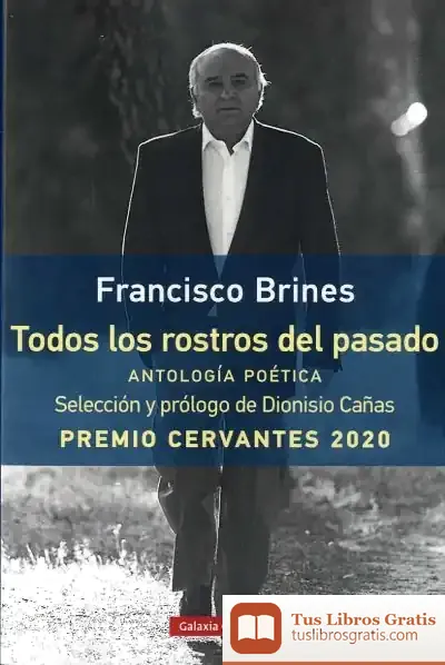 Descargar Todos Los Rostros Del Pasado