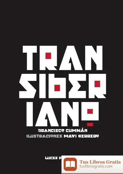 Descargar Transiberiano