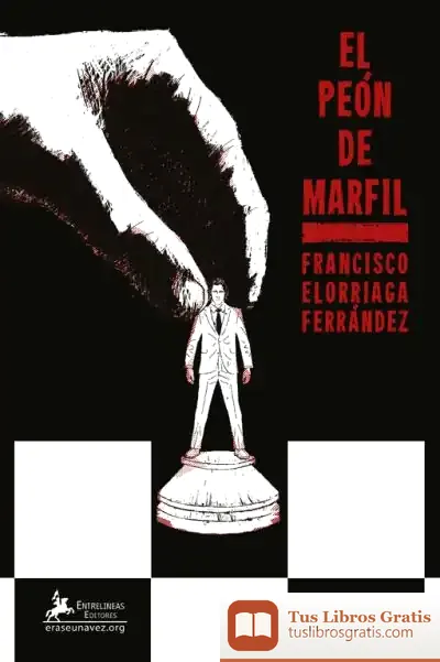 Descargar El Peón De Marfil