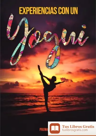 Descargar Experiencias Con Un Yogui