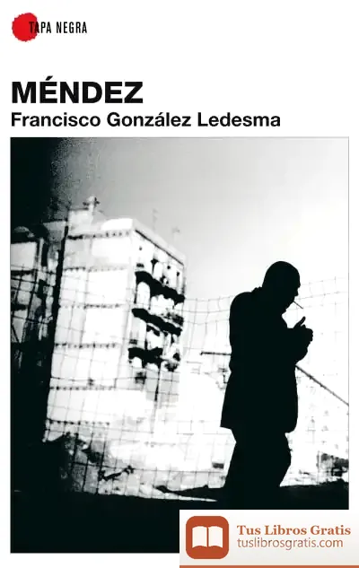 Descargar Méndez
