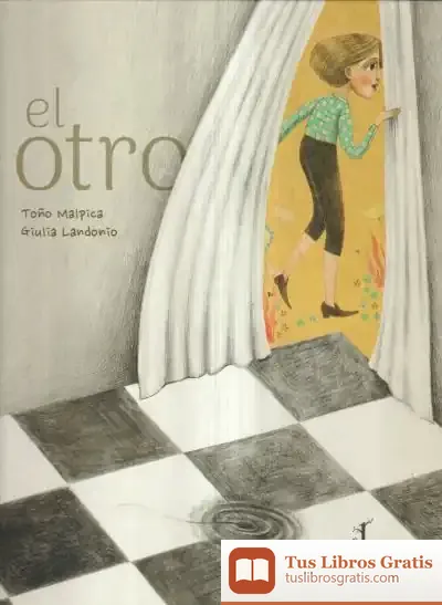 Descargar El Otro