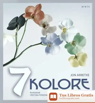 Descargar 7 Kolore