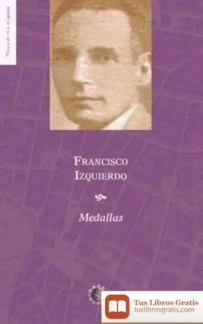 Descargar Medallas