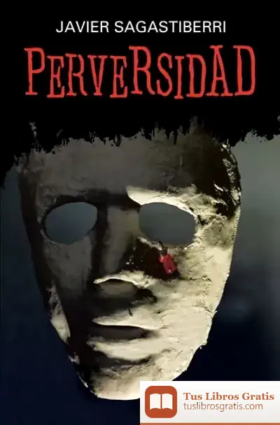 Descargar Perversidad