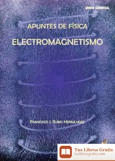 Descargar Apuntes De Física