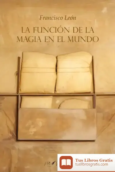 Descargar La Función De La Magia En El Mundo