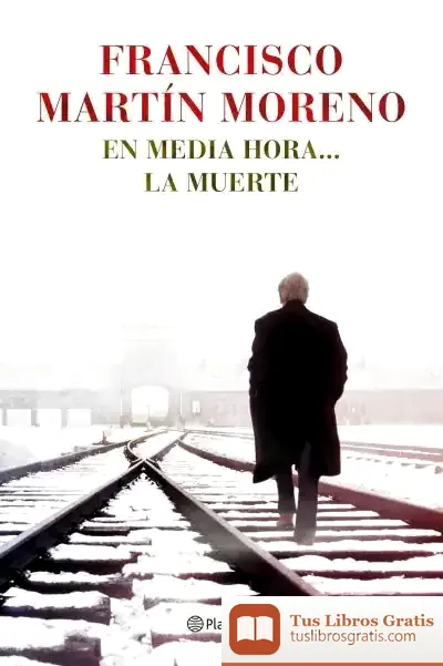Descargar En Media Hora... La Muerte
