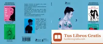 Descargar Alphabet Boy