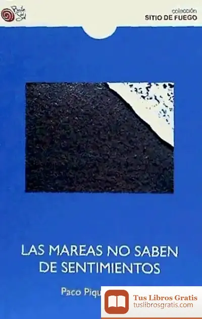 Descargar Las Mareas No Saben De Sentimientos