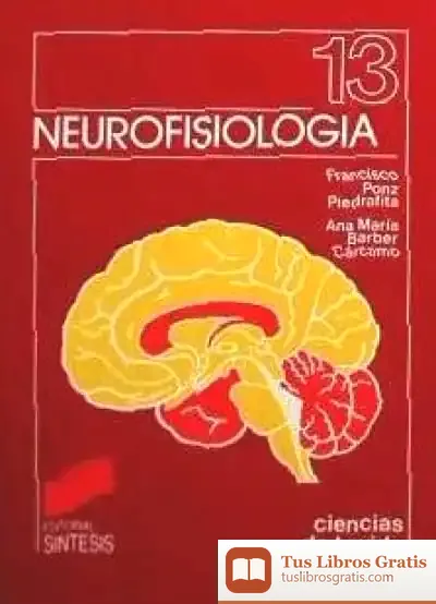 Descargar Neurofisiología