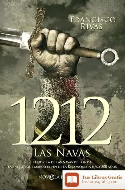 Descargar 1212