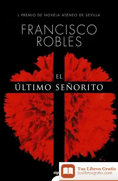 Descargar El Último Señorito