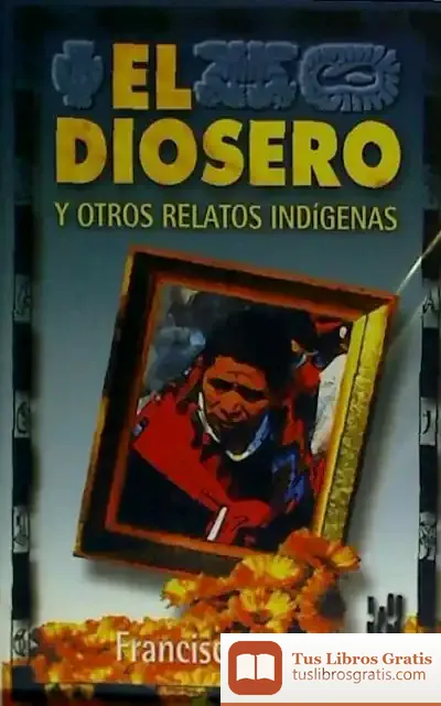 Descargar El Diosero