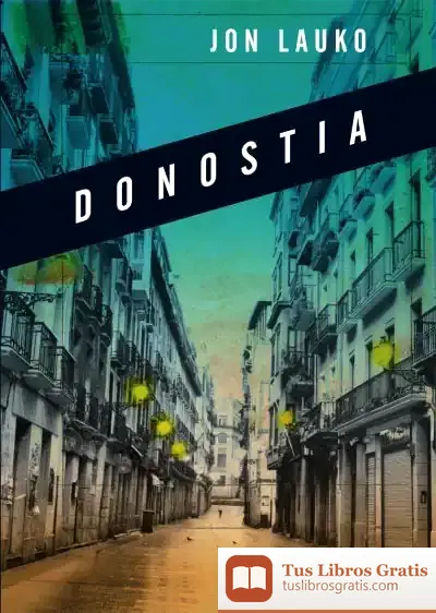 Descargar Donostia
