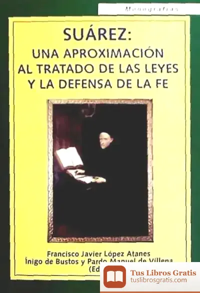 Descargar Súarez de Luciano G. Egido