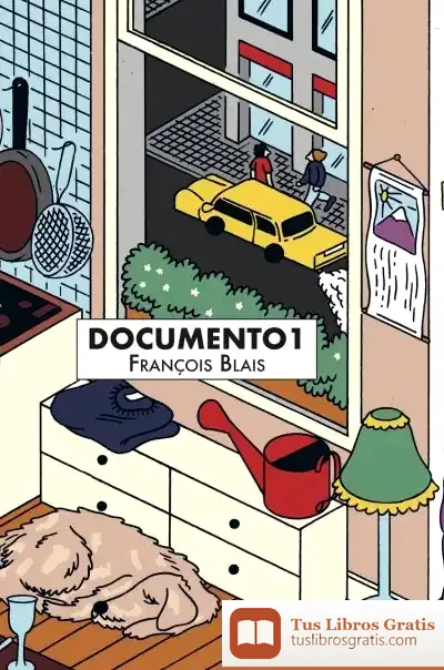 Descargar Documento1