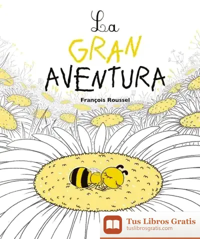 Descargar La Gran Aventura