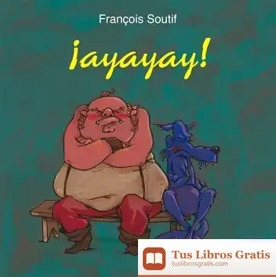 Descargar ¡Ayayay!