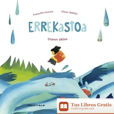 Descargar Errekastoa