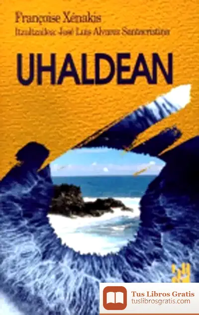 Descargar Uhaldean