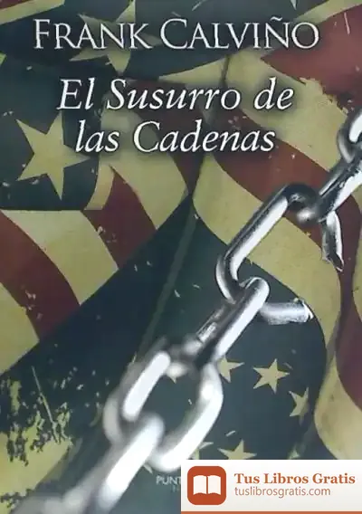 Descargar El Susurro De Las Cadenas