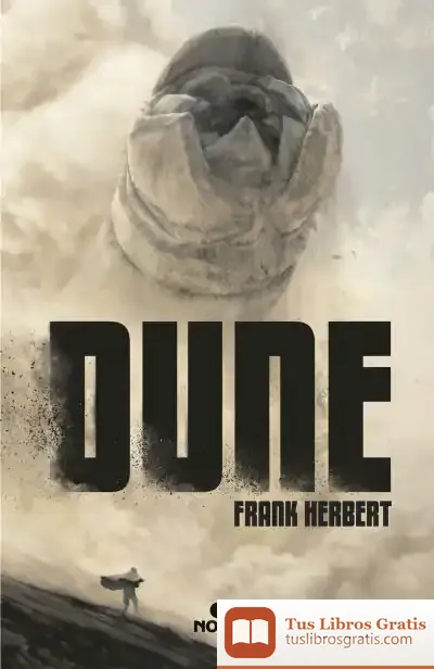 Descargar Dune