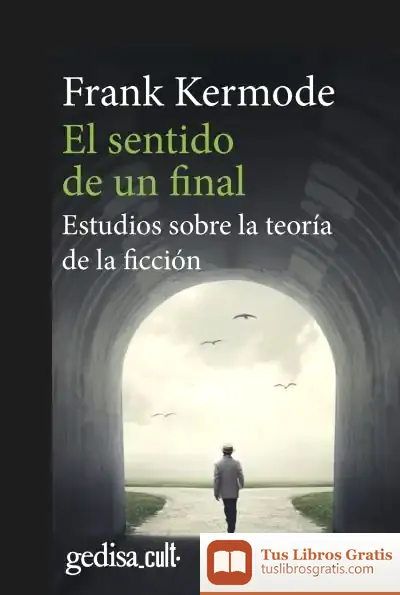 Descargar El Sentido De Un Final
