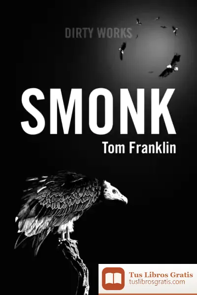 Descargar Smonk