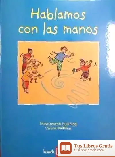 Descargar Hablamos Con Las Manos