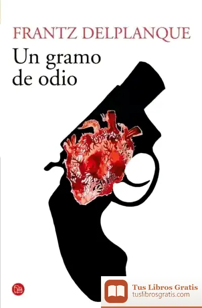 Descargar Un Gramo De Odio