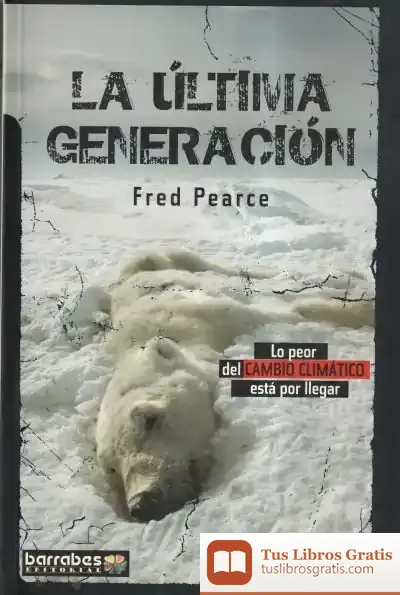 Descargar Ultima Generacion