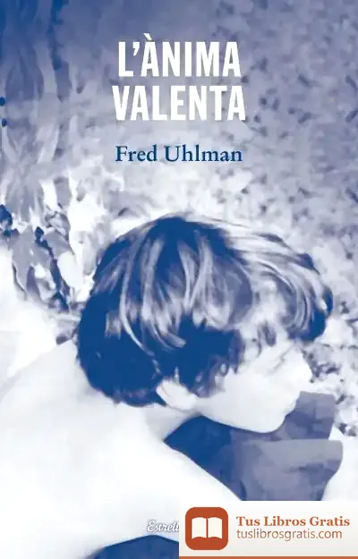 Descargar L'Ànima Valenta