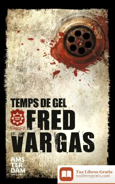 Descargar Temps De Gel