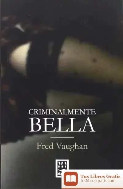 Descargar Criminalmente Bella