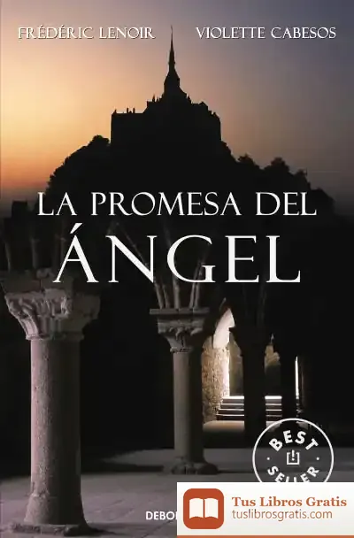 Descargar La Promesa Del Ángel