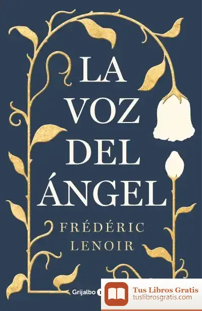 Descargar La Voz Del Ángel