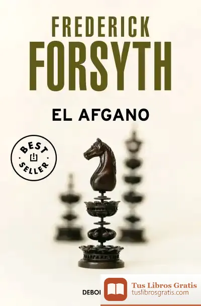 Descargar El Afgano