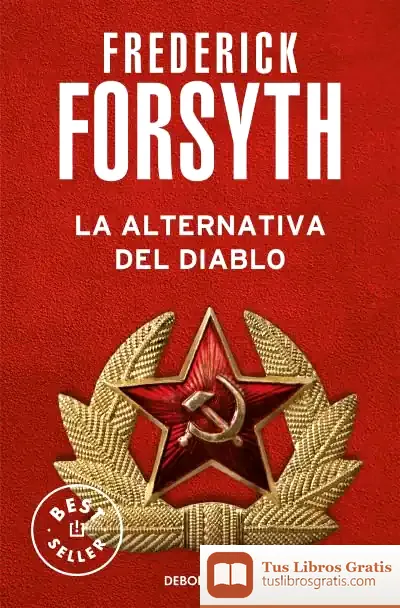Descargar La Alternativa Del Diablo