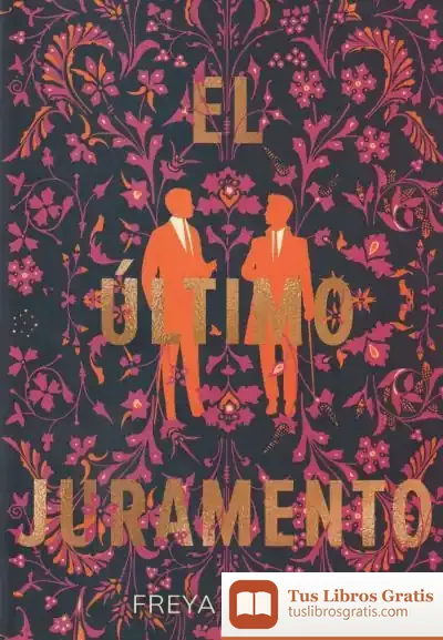 Descargar El Último Juramento