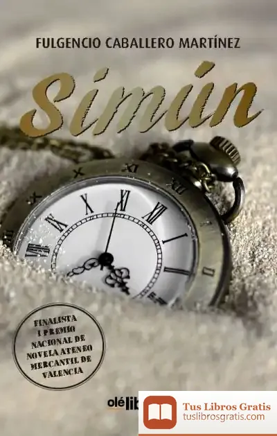 Descargar Simún
