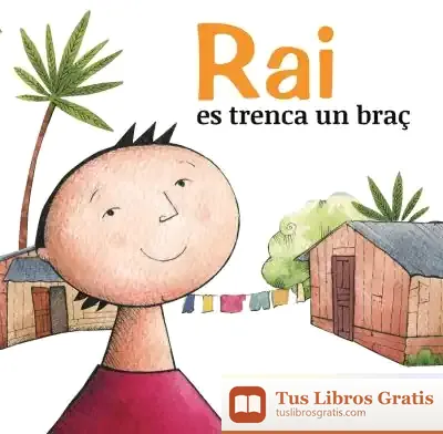 Descargar Rai Es Trenca El Braç