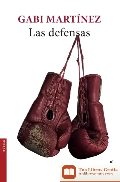 Descargar Las Defensas